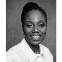 Angela Adekunle