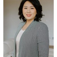 Lei Tao