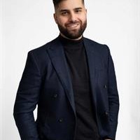 Ali Kadri