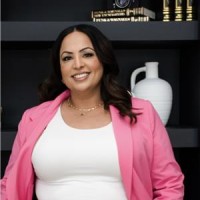 Jyoti Pannu