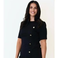 Agent MELODY ESFAHANI