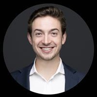 Keaton Sawicki