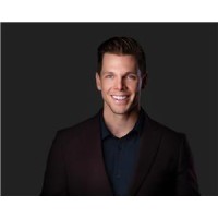 Tim Nelson