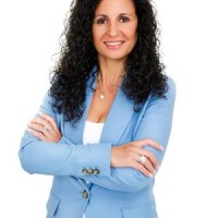 Maria Rocha