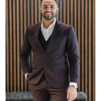 Morad Al-Muhandes