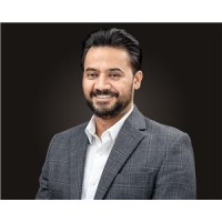 Indervir Sandhu