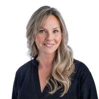 Tracy Furlong