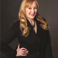 Paulette Sopoci