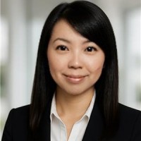 Alla Cheung