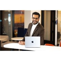 Kunal Kumar