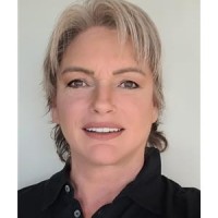Jenny Wickenheiser