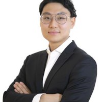 RYAN LIU