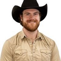 Reuben Johnson