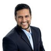 Shahriar Husayn
