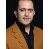 Anuj Ralhan