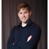 Jacob Shapiro