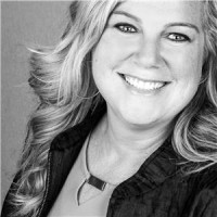 KAREN SARAH PETLEY