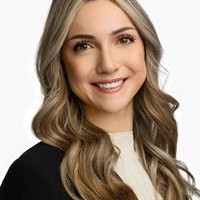 Danie Gagnon