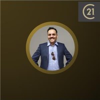 Raj Shah