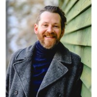 Jason Mac