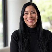JILL FUJINO