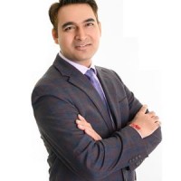 Pratikkumar Shah