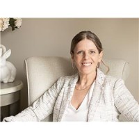 LYNNE RONHOLM