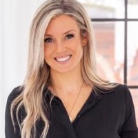 Michelle Blaha