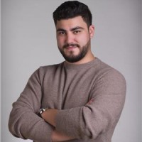 Yossi Lallouz