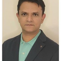Pratik Soni