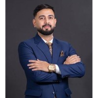 Rahul Kalra