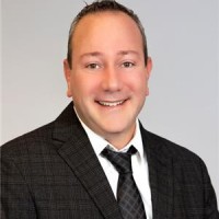 David Dedominicis
