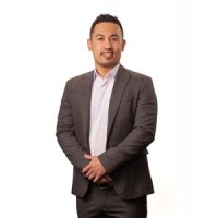 Abdullah Movahedzadeh