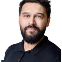 Mohamed Abdul Raheem