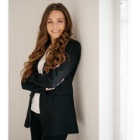 Agent HOLLY BAKER