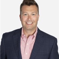 John Merrill
