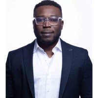 Hope Oludeko Olusanya