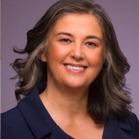 HAYA HALABI