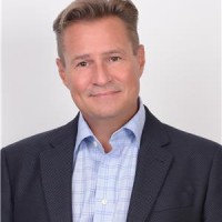 Jeff Leduc
