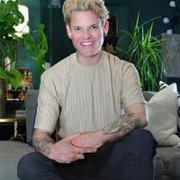 Hayden Malcolm