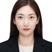 Lucy Hong