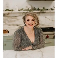 Charlene Gulka