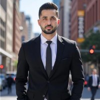 Parv Sandhar