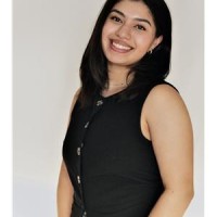 Eileen Alferez