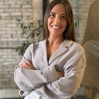 Nicole Hoover