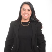 JESSIE COLLADO