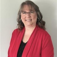 Kathleen Reid