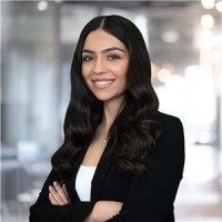 Agent Anne Yonan