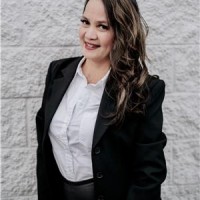 Maricor Enriquez