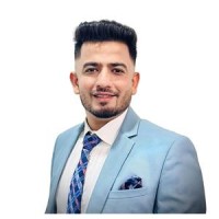 NEERAJ VERMA